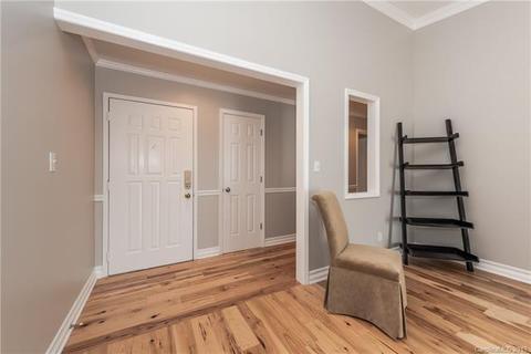 20437 Harborgate Ct #703, Cornelius, NC 28031 photo 5