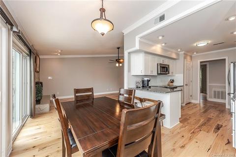 20437 Harborgate Ct #703, Cornelius, NC 28031 photo 14