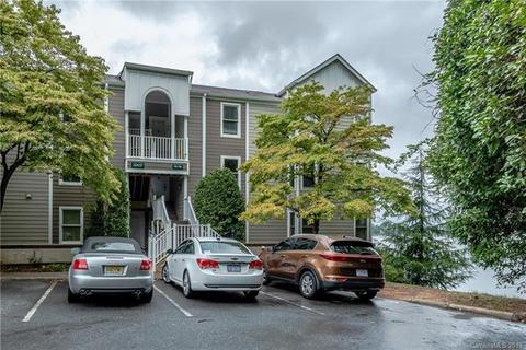 20437 Harborgate Ct #703, Cornelius, NC 28031 photo 2