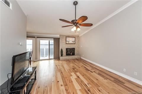 20437 Harborgate Ct #703, Cornelius, NC 28031 photo 9