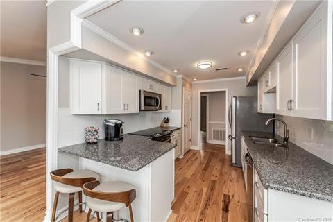 20437 Harborgate Ct #703, Cornelius, NC 28031 photo 16