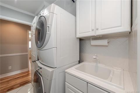 20437 Harborgate Ct #703, Cornelius, NC 28031 photo 21