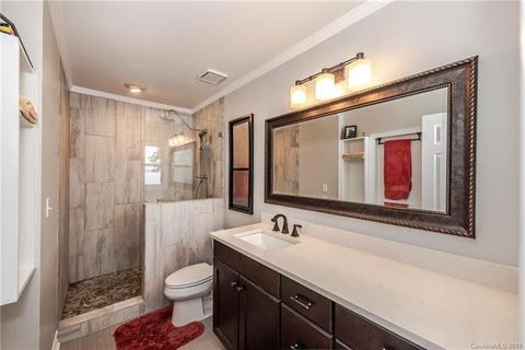 20437 Harborgate Ct #703, Cornelius, NC 28031 photo 27