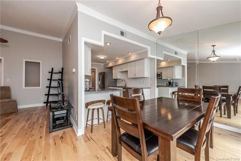 20437 Harborgate Ct #703, Cornelius, NC 28031 photo 13