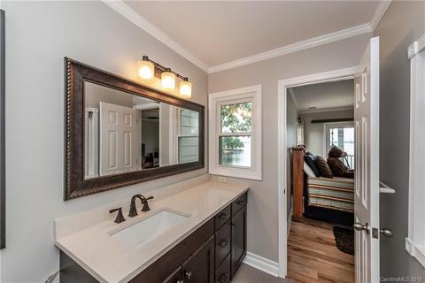 20437 Harborgate Ct #703, Cornelius, NC 28031 photo 28