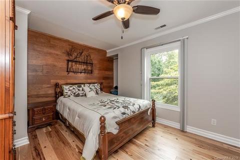20437 Harborgate Ct #703, Cornelius, NC 28031 photo 20