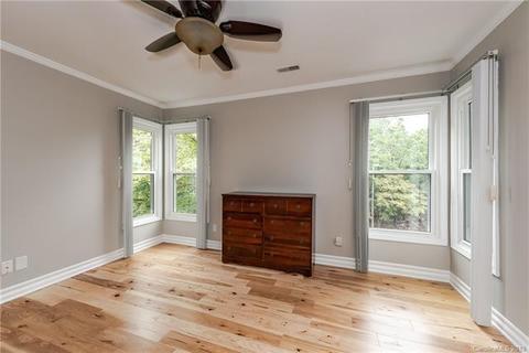 20437 Harborgate Ct #703, Cornelius, NC 28031 photo 23