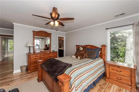 20437 Harborgate Ct #703, Cornelius, NC 28031 photo 26