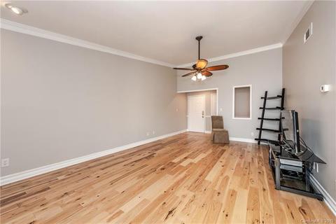 20437 Harborgate Ct #703, Cornelius, NC 28031 photo 10