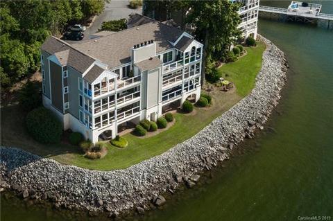 20437 Harborgate Ct #703, Cornelius, NC 28031 photo 39