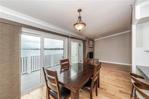 20437 Harborgate Ct #703, Cornelius, NC 28031 photo 15