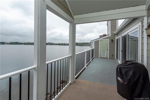 20437 Harborgate Ct #703, Cornelius, NC 28031 photo 30