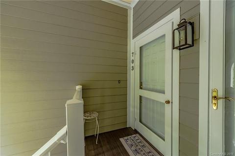 20437 Harborgate Ct #703, Cornelius, NC 28031 photo 4