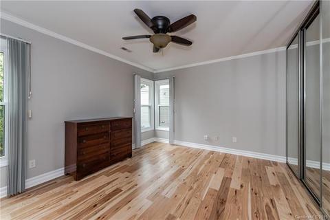 20437 Harborgate Ct #703, Cornelius, NC 28031 photo 22