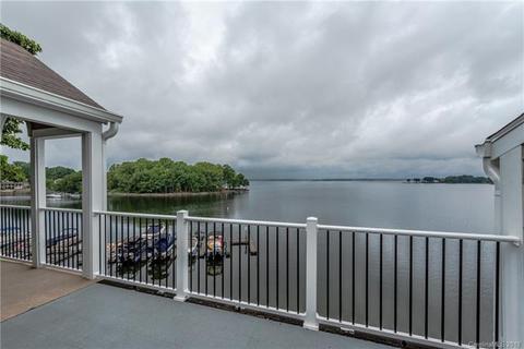 20437 Harborgate Ct #703, Cornelius, NC 28031 photo 31