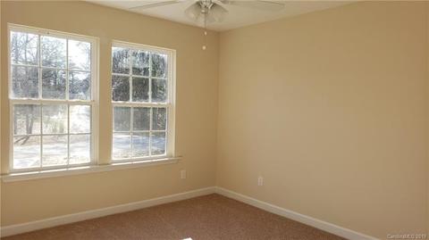 2822 Kirkover Rd, Lancaster, SC 29720 photo 9