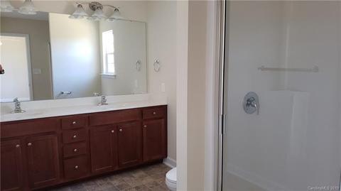 2822 Kirkover Rd, Lancaster, SC 29720 photo 13