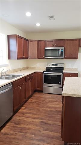 2822 Kirkover Rd, Lancaster, SC 29720 photo 5