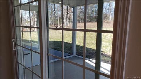 2822 Kirkover Rd, Lancaster, SC 29720 photo 7