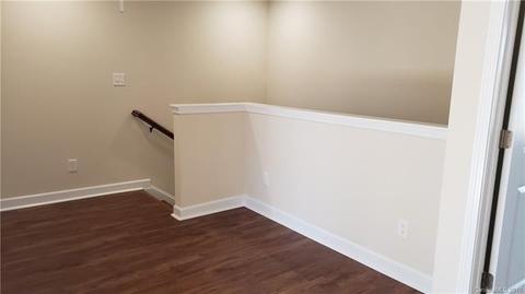 2822 Kirkover Rd, Lancaster, SC 29720 photo 14