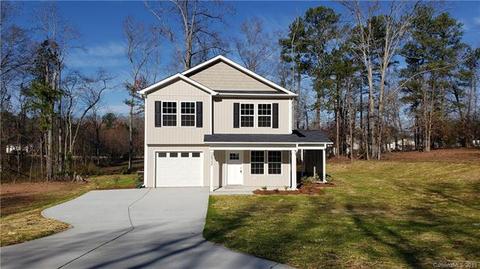 2822 Kirkover Rd, Lancaster, SC 29720 photo 1