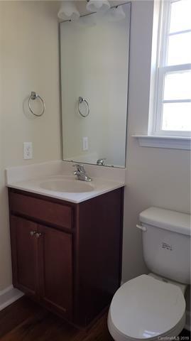 2822 Kirkover Rd, Lancaster, SC 29720 photo 8