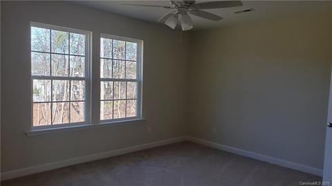 2822 Kirkover Rd, Lancaster, SC 29720 photo 12