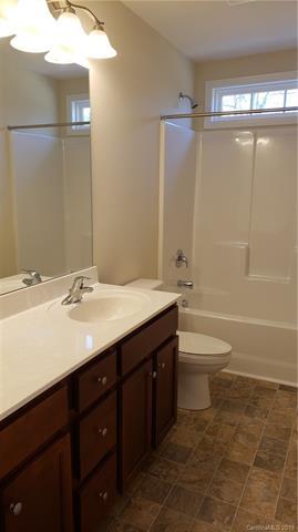 2822 Kirkover Rd, Lancaster, SC 29720 photo 11