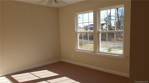 2822 Kirkover Rd, Lancaster, SC 29720 photo 10