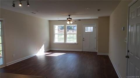 2822 Kirkover Rd, Lancaster, SC 29720 photo 6