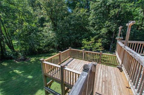 41 Devonshire Dr, Candler, NC 28715 photo 23