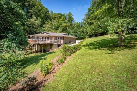 41 Devonshire Dr, Candler, NC 28715 photo 4