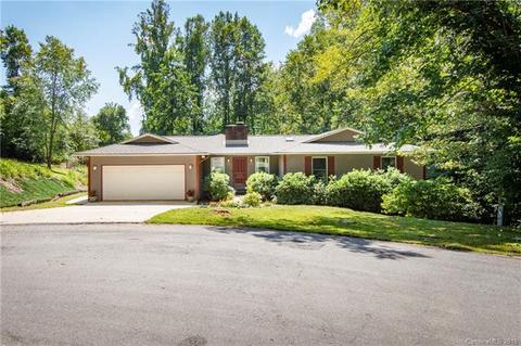 41 Devonshire Dr, Candler, NC 28715 photo 1