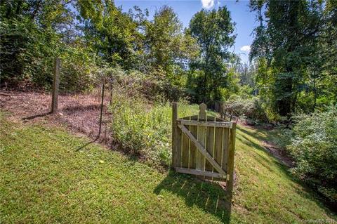 41 Devonshire Dr, Candler, NC 28715 photo 22