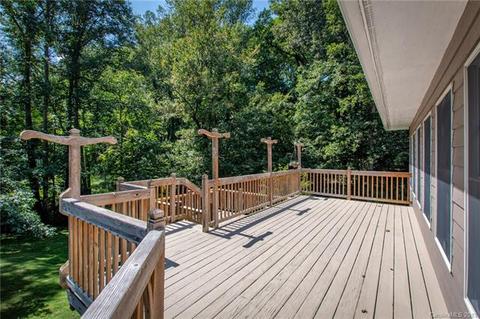 41 Devonshire Dr, Candler, NC 28715 photo 21