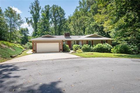 41 Devonshire Dr, Candler, NC 28715 photo 2