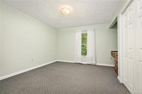 41 Devonshire Dr, Candler, NC 28715 photo 20