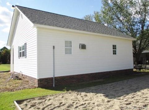 2345 Ellison Cir, Lancaster, SC 29720 photo 25