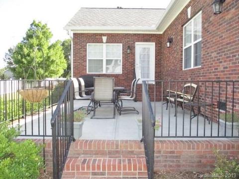 2345 Ellison Cir, Lancaster, SC 29720 photo 23