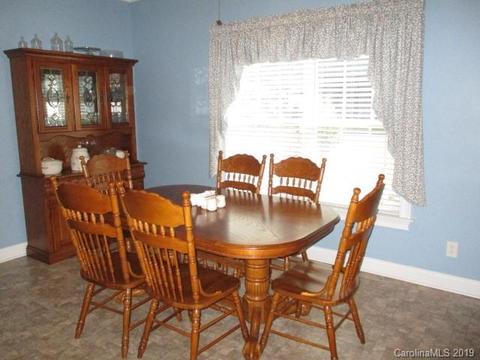 2345 Ellison Cir, Lancaster, SC 29720 photo 6