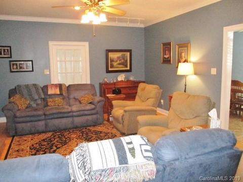 2345 Ellison Cir, Lancaster, SC 29720 photo 9