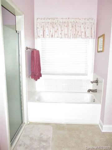 2345 Ellison Cir, Lancaster, SC 29720 photo 16