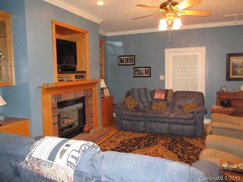 2345 Ellison Cir, Lancaster, SC 29720 photo 7