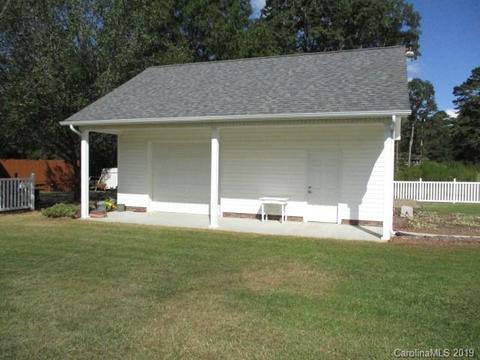 2345 Ellison Cir, Lancaster, SC 29720 photo 24