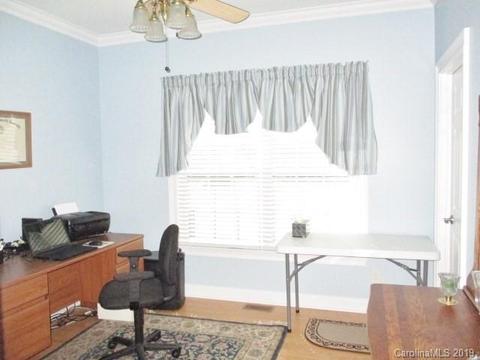 2345 Ellison Cir, Lancaster, SC 29720 photo 20