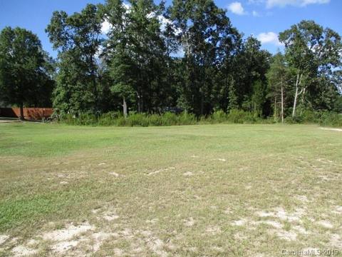 2345 Ellison Cir, Lancaster, SC 29720 photo 27