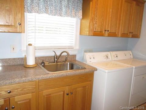 2345 Ellison Cir, Lancaster, SC 29720 photo 21