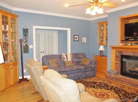 2345 Ellison Cir, Lancaster, SC 29720 photo 8