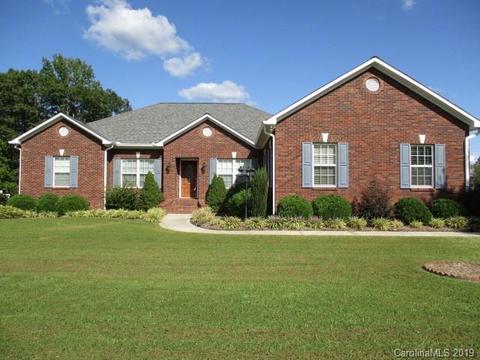2345 Ellison Cir, Lancaster, SC 29720 photo 1