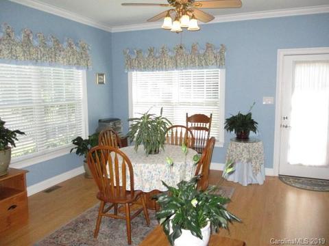 2345 Ellison Cir, Lancaster, SC 29720 photo 12